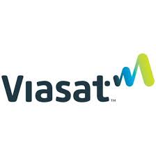 Viasat Authorized Retailer Image
